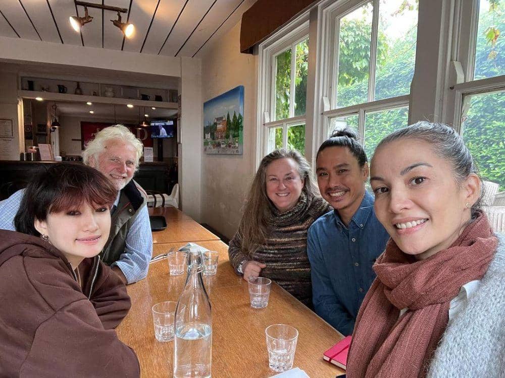 instagram.com/nadyahutagalung