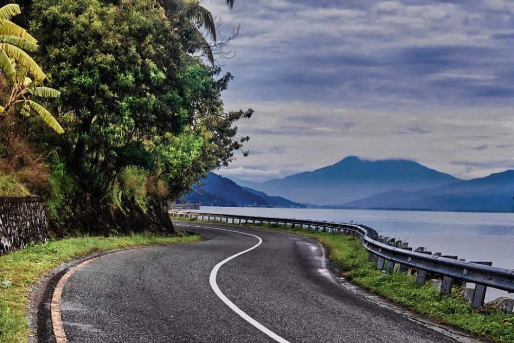 instagram.com/rudyci2016