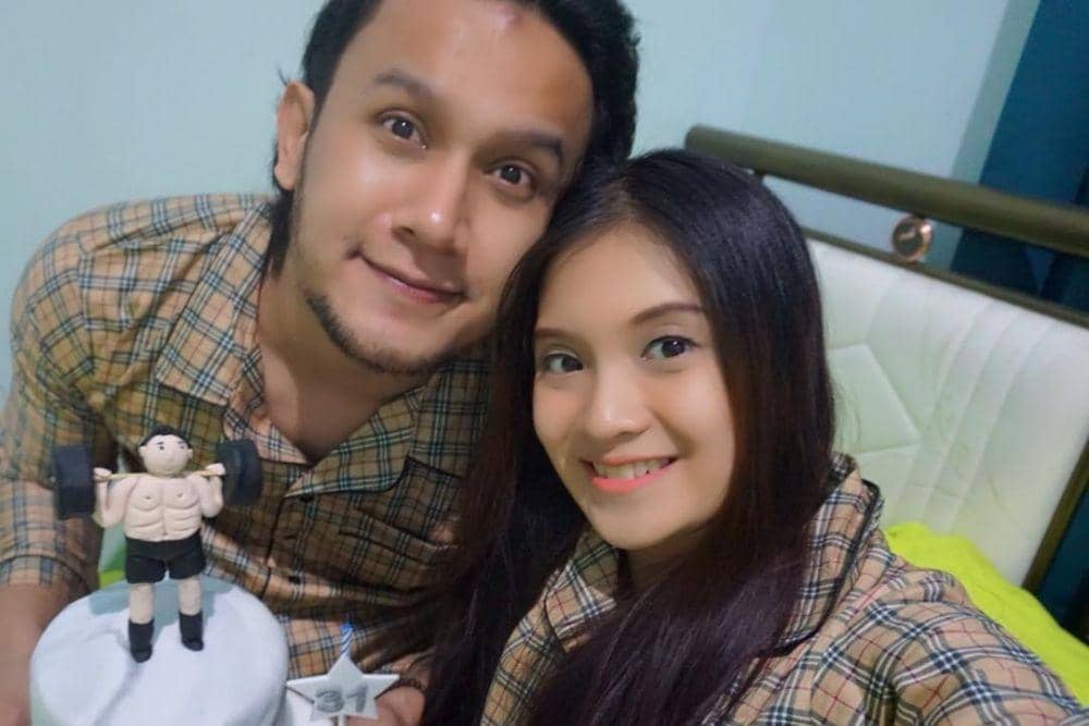 instagram.com/ryandeye68