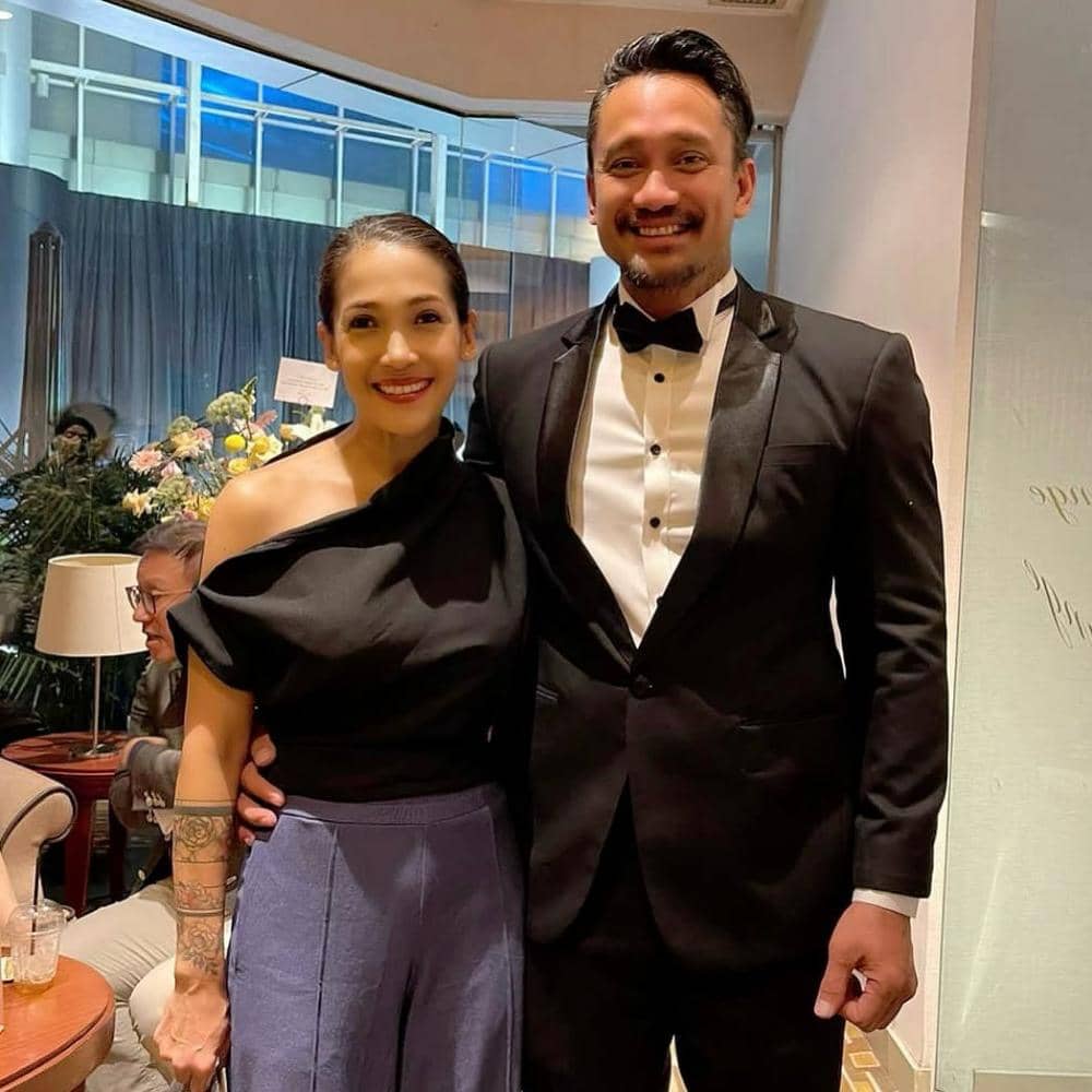 instagram.com/t_orasudi_ro