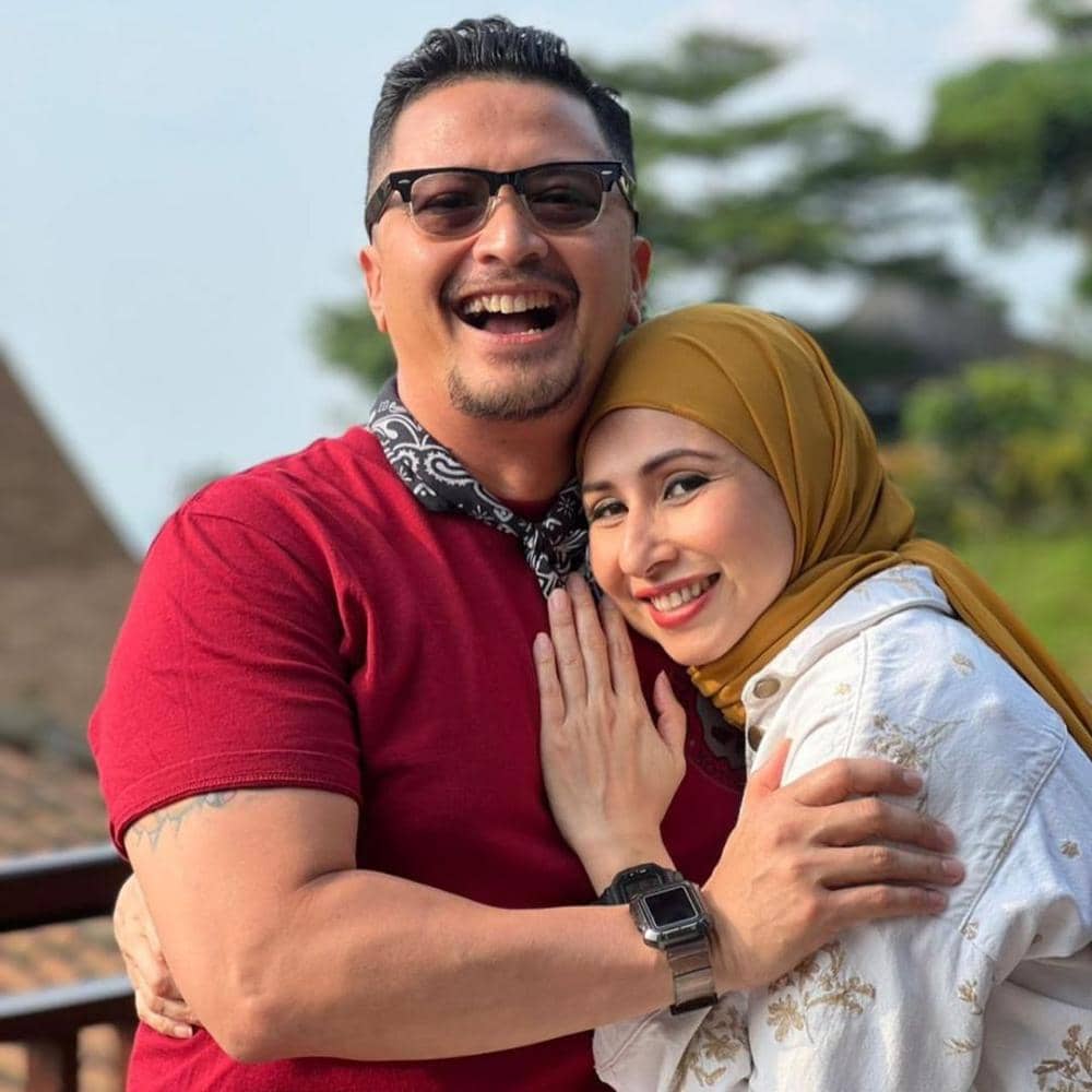 instagram.com/kangferrymaryadi