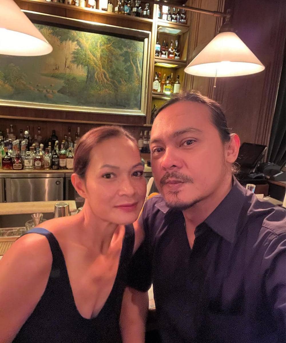 instagram.com/stevi.item