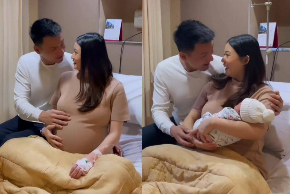 Instagram.com/fendychow