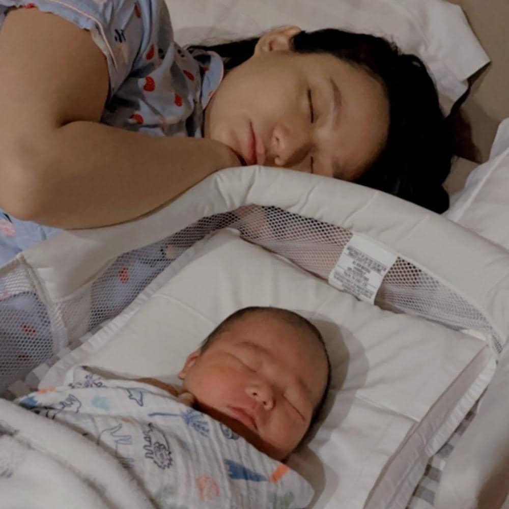 Instagram.com/fendychow