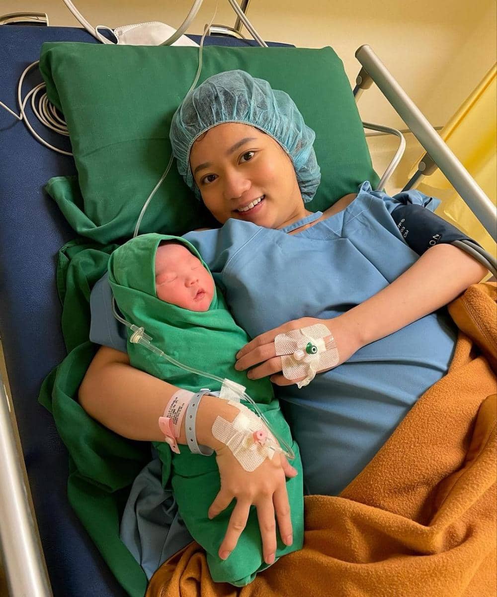 Instagram.com/fendychow