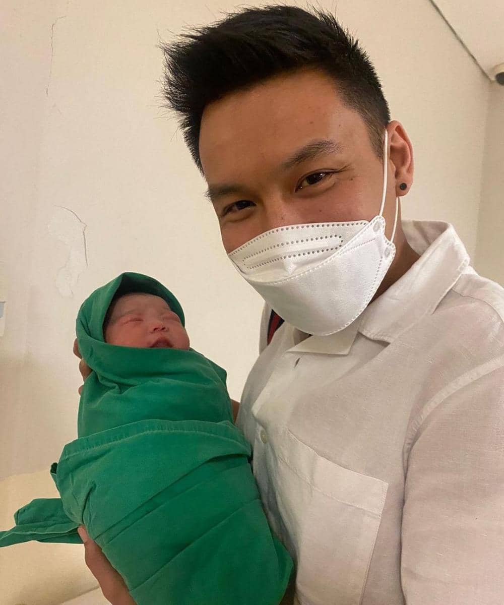 Instagram.com/fendychow