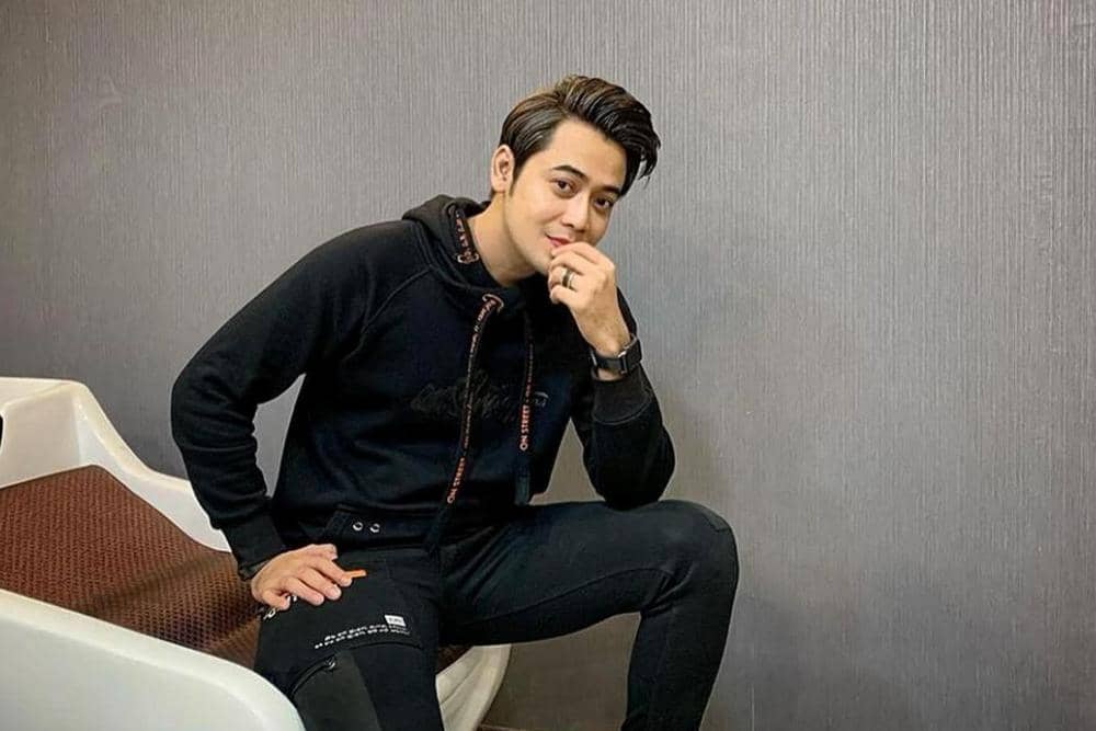 Instagram.com/krisshatta07