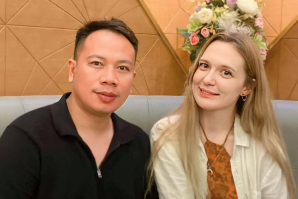 Instagram.com/vickyprasetyo777