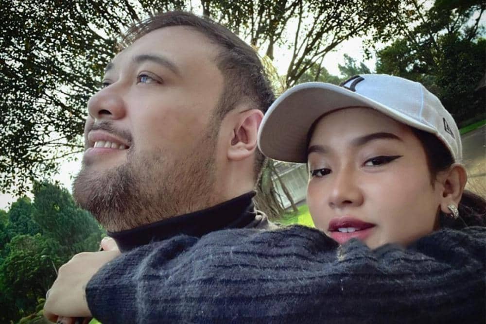 Instagram.com/mahardika_soekarno