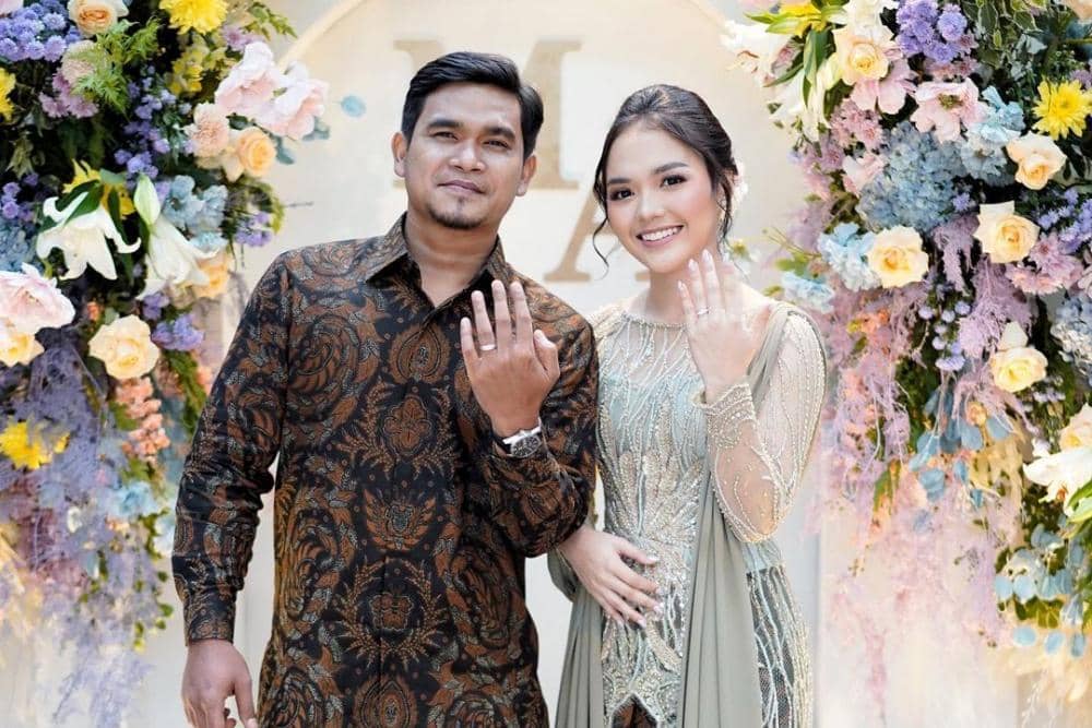 Instagram.com/maell_lee