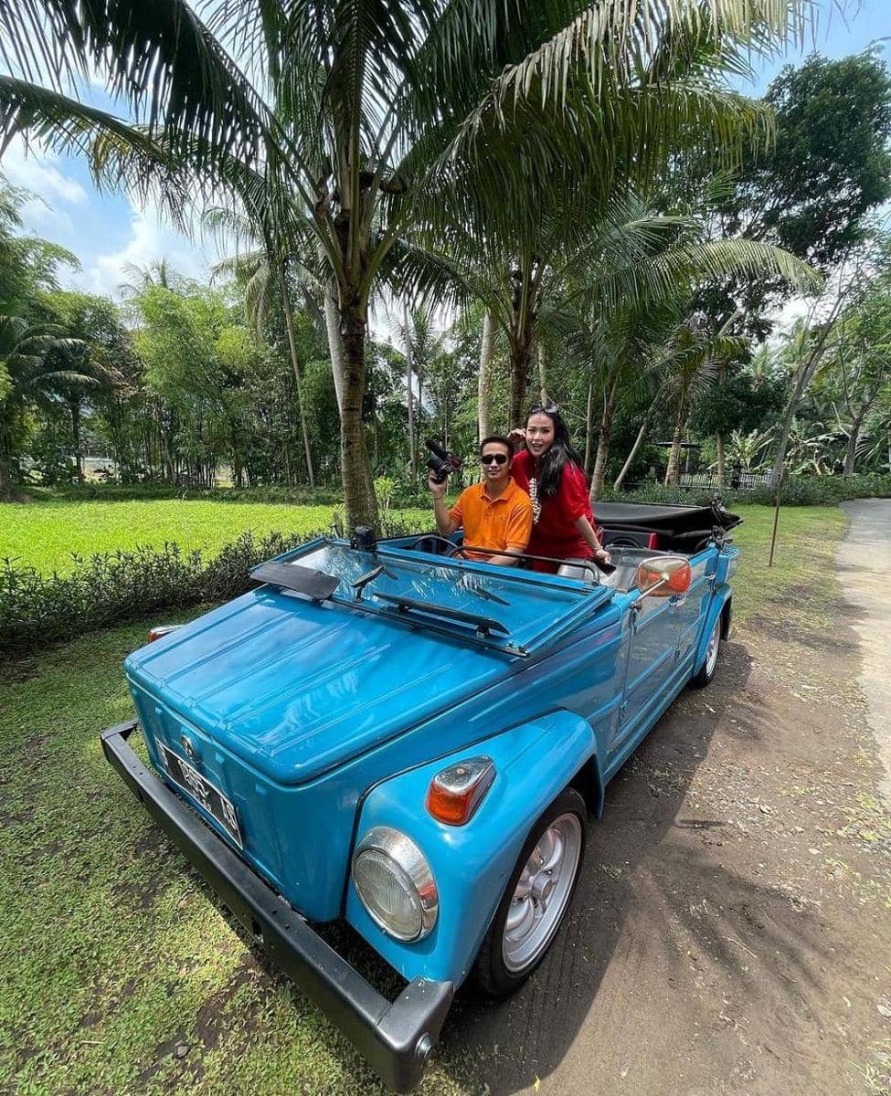 Instagram.com/ajunperwira