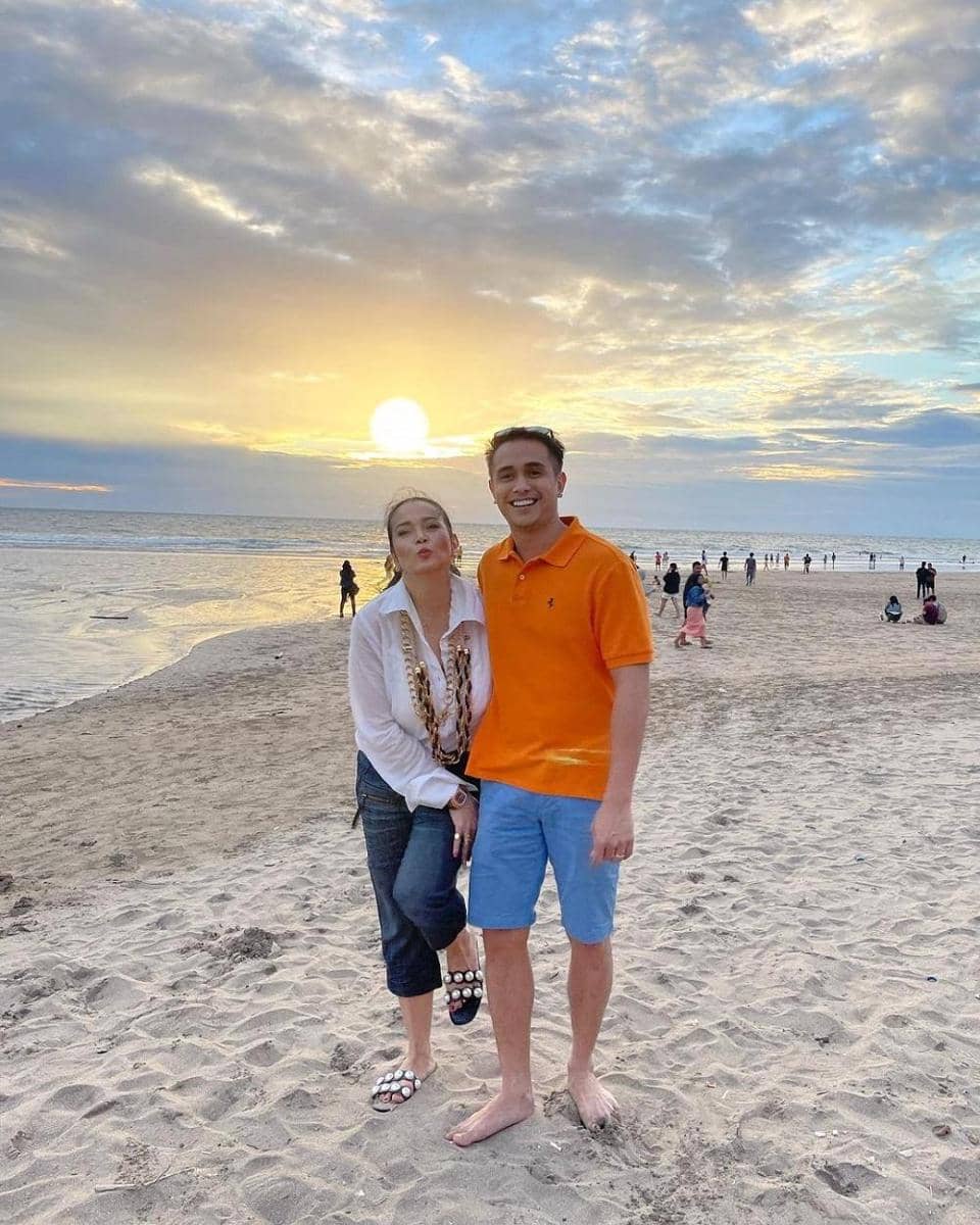 Instagram.com/ajunperwira