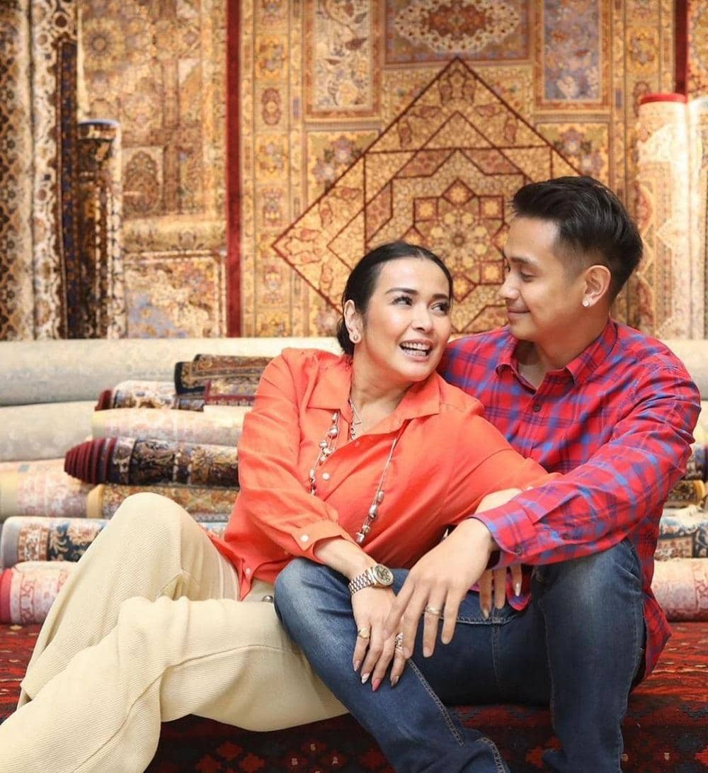 Instagram.com/ajunperwira