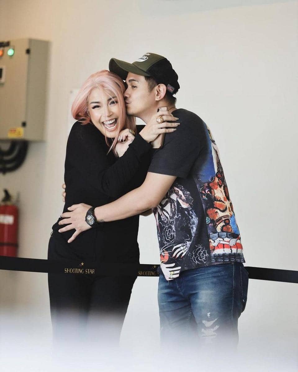 Instagram.com/ajunperwira