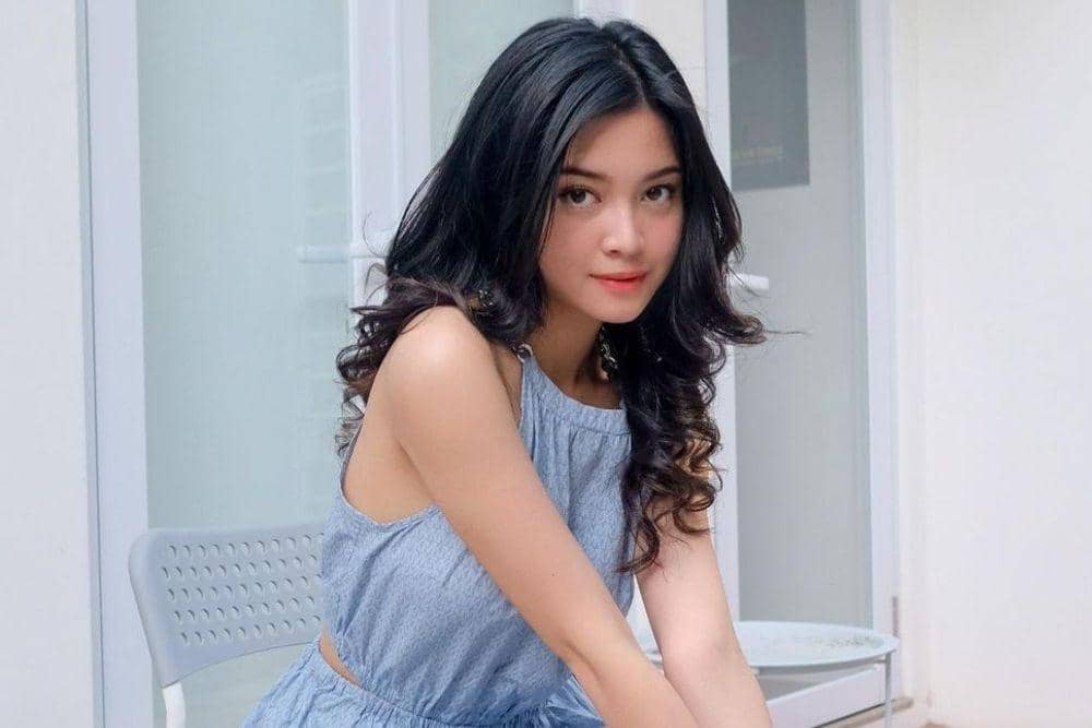 instagram.com/yorikooangln_