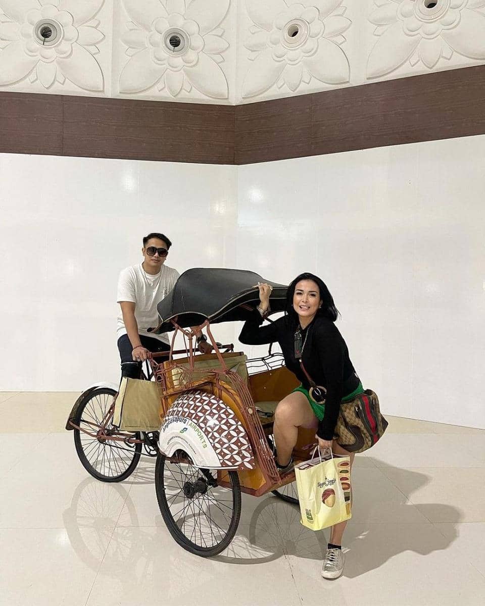 Instagram.com/ajunperwira