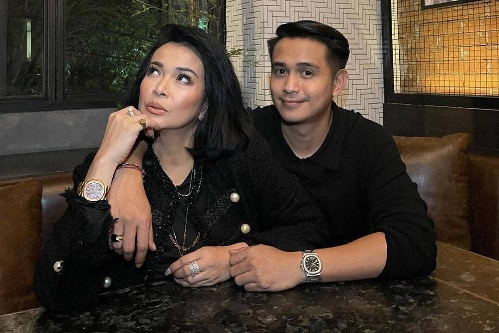 Instagram.com/ajunperwira