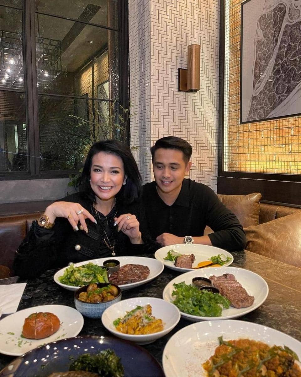 Instagram.com/ajunperwira