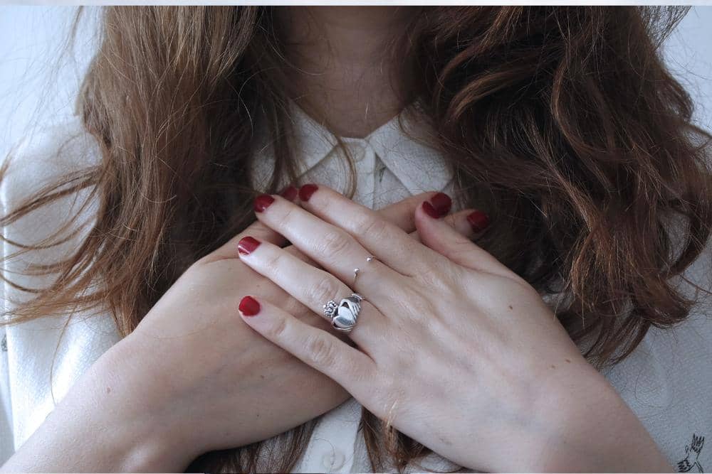 unsplash.com/Giulia Bertelli