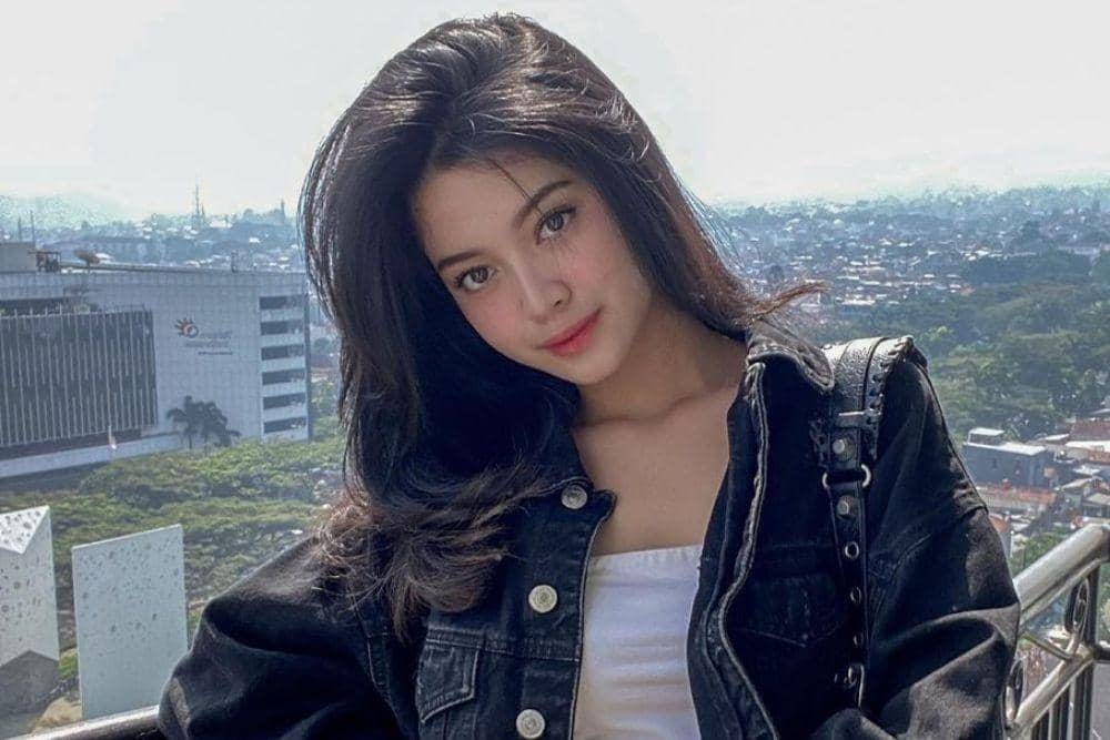 instagram.com/yorikooangln_