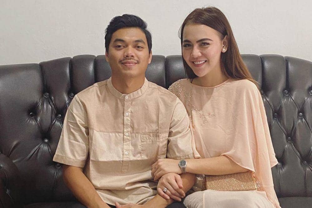 instagram.com/alfathfaathier