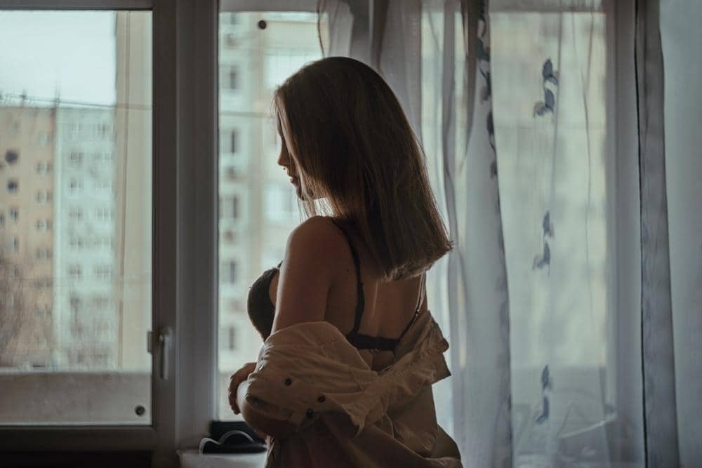 Pexels.com/Igor Korzh