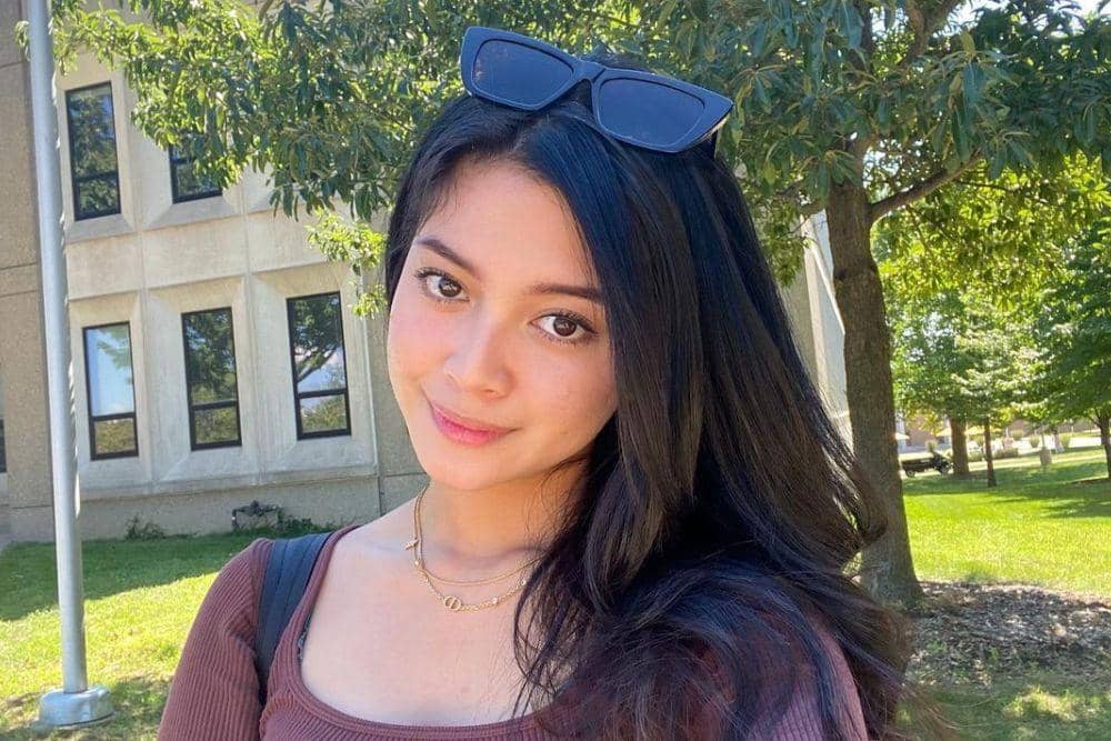 instagram.com/yorikooangln_