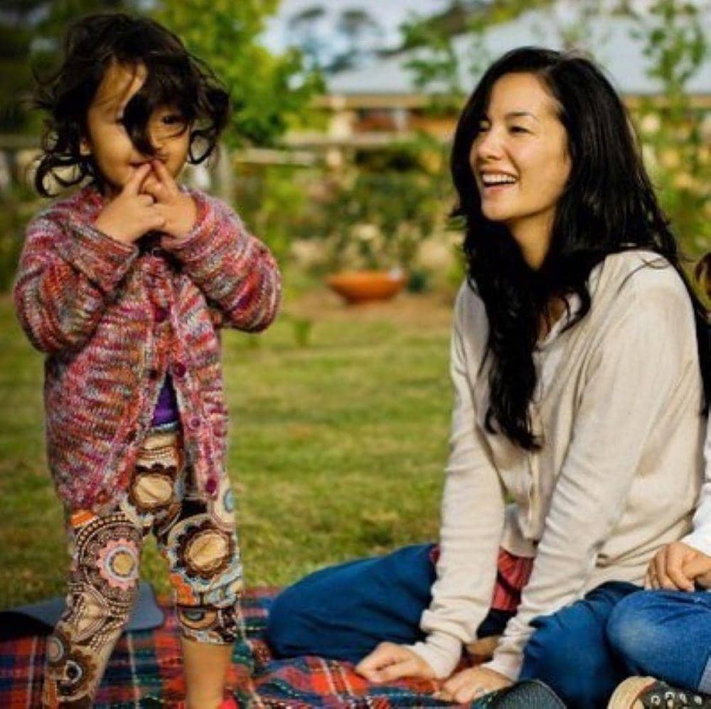 instagram.com/nadyahutagalung