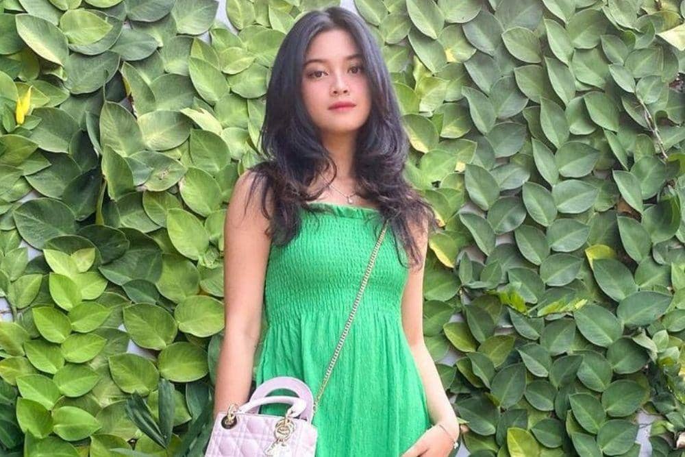 instagram.com/yorikooangln_