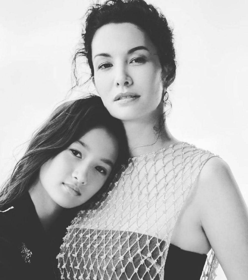 instagram.com/nadyahutagalung