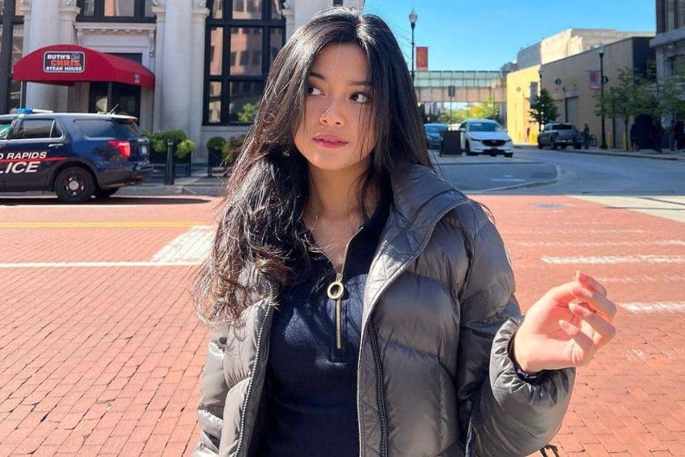 instagram.com/yorikooangln_