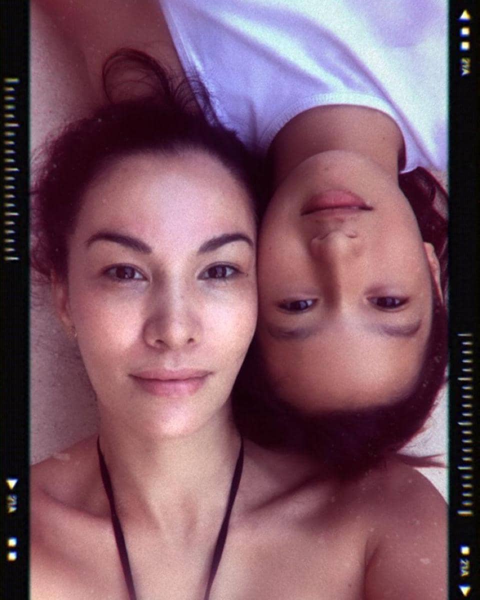 instagram.com/nadyahutagalung