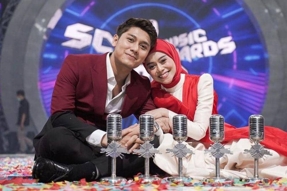 instagram.com/lestykejora