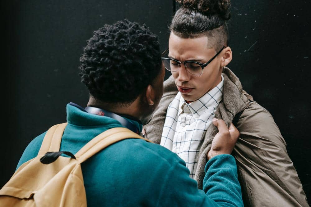 pexels.com/Keira Burton