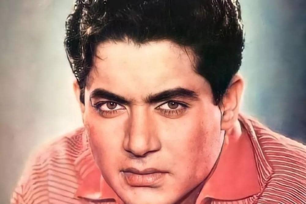 Instagram.com/salimkhanfans