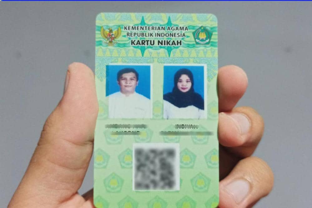 dispendukcapil.jemberkab.go.id