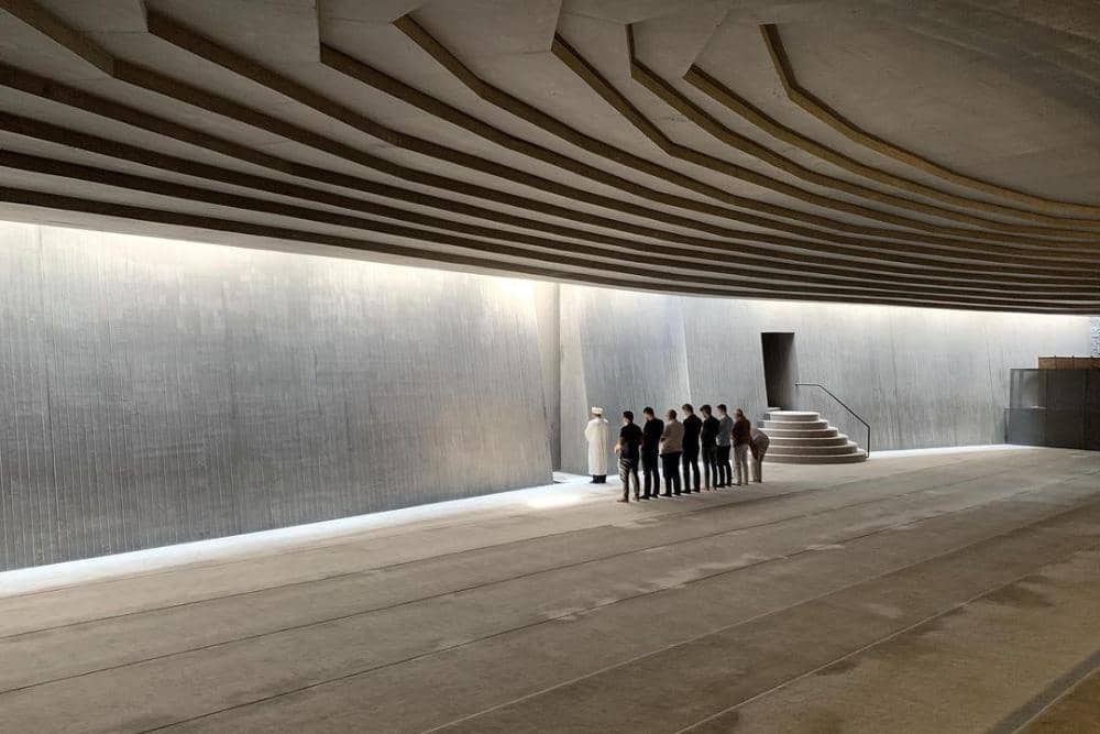 instagram.com/emrearolat