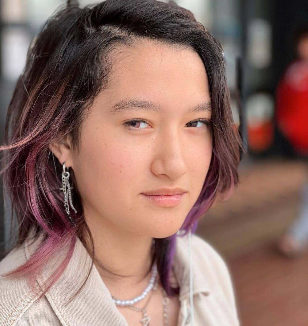 instagram.com/nadyahutagalung