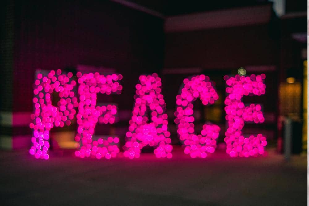 pexels.com/Jonathan Meyer