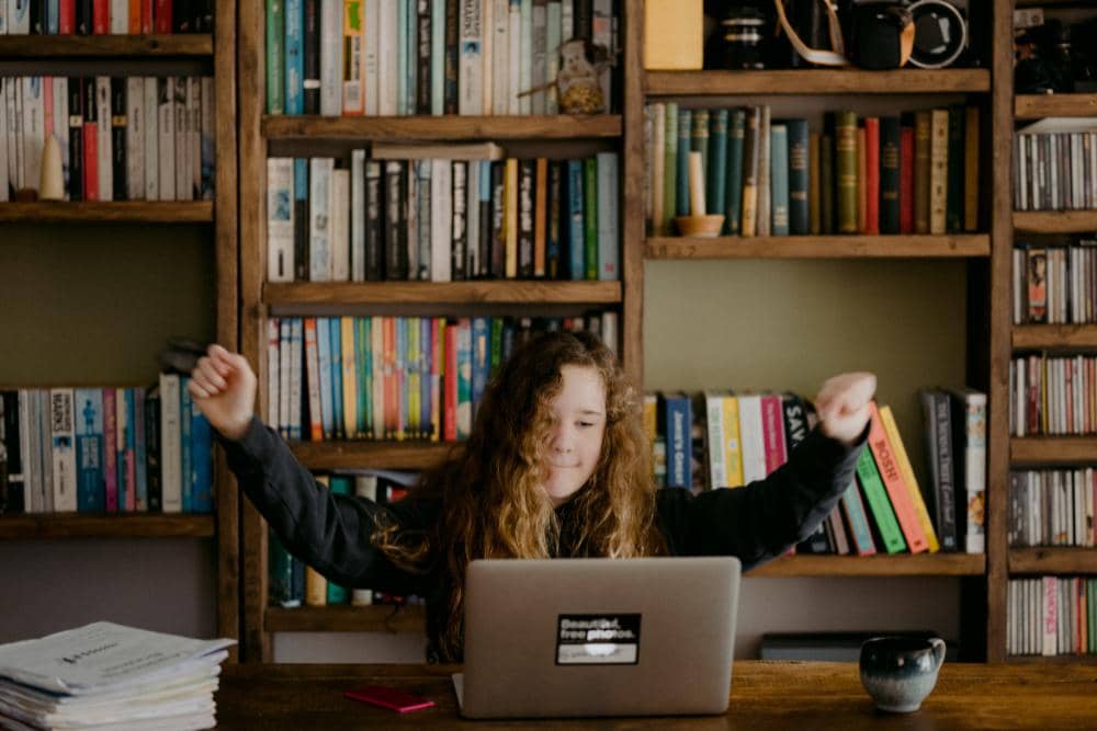 unsplash.com/Annie Spratt