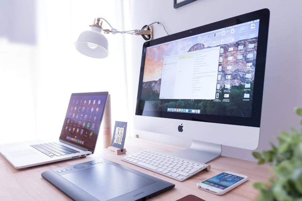 unsplash.com/Domenico Loia