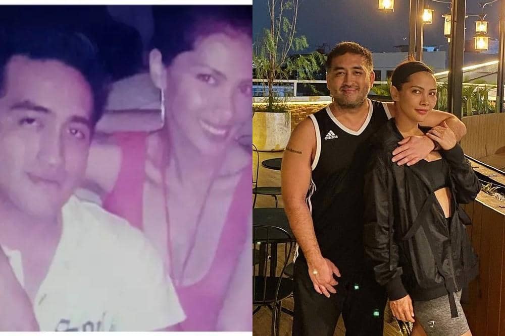 Instagram.com/nadyamulya