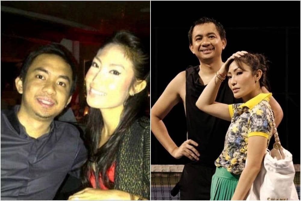 Instagram.com/mrsayudewi