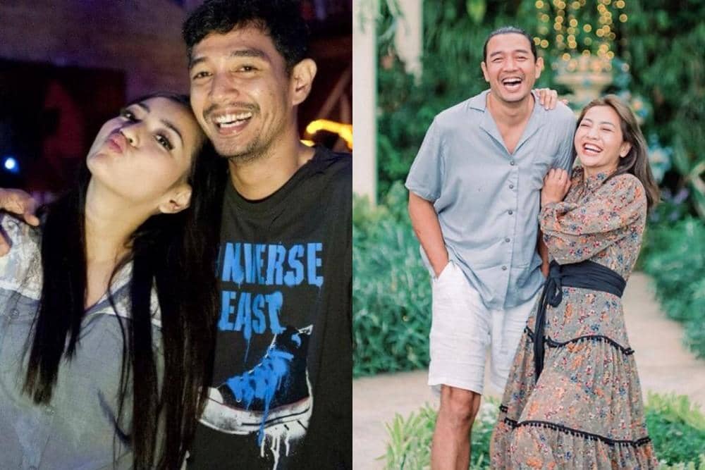 Twitter.com/hestiprwdinata , Instagram.com/hestipurwadinata