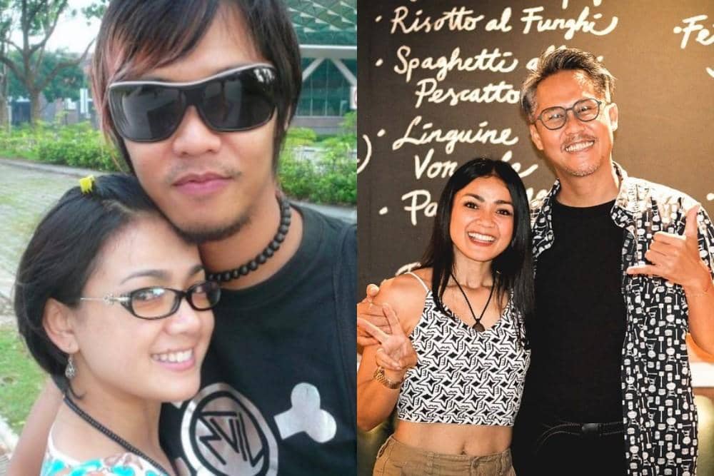 Instagram.com/nirinazubir_