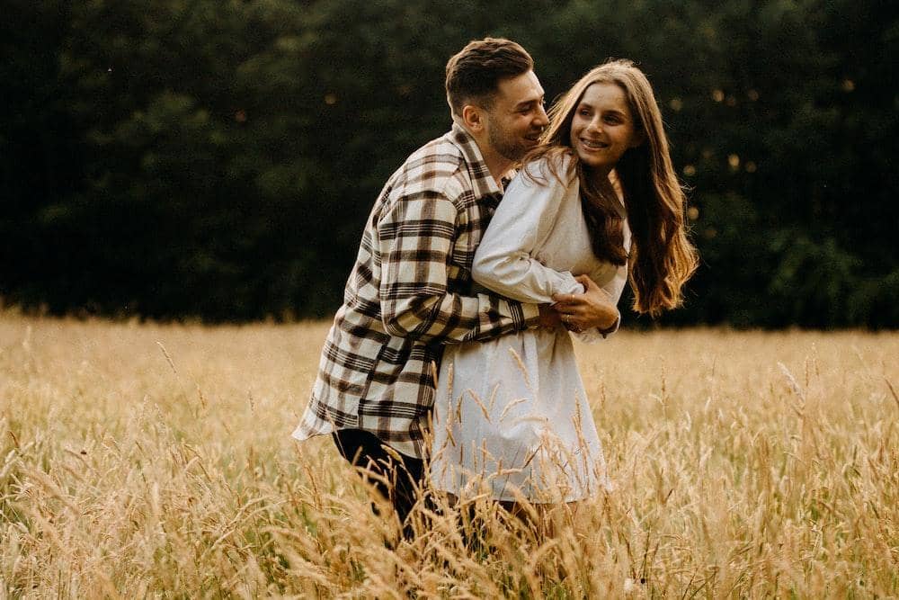 Pexels.com/itsmeseher