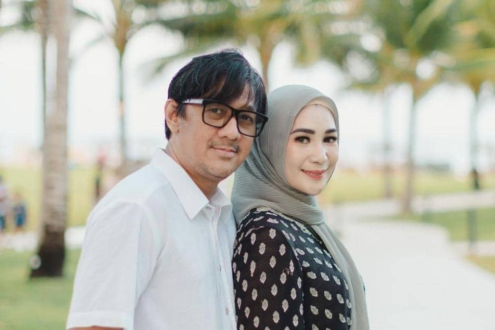 instagram.com/erintaulany