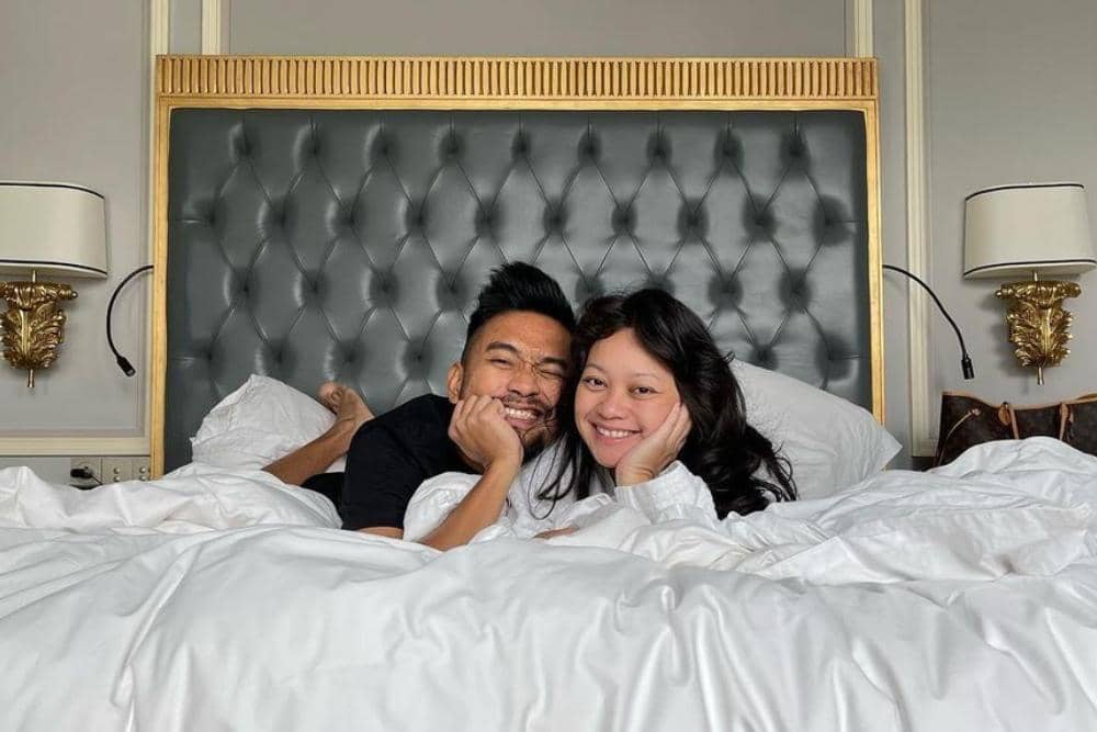 instagram.com/tika.hendarto