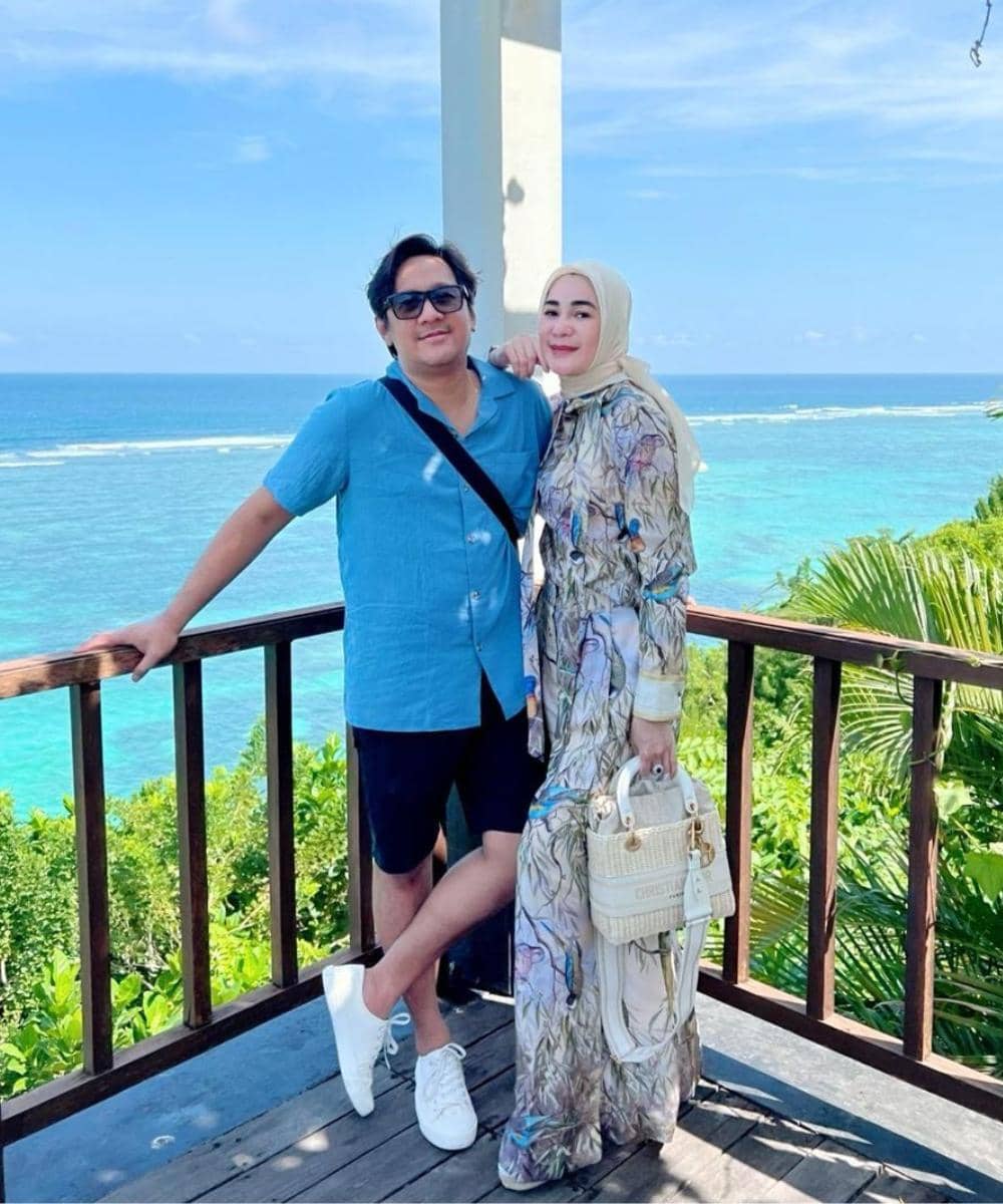 instagram.com/erintaulany