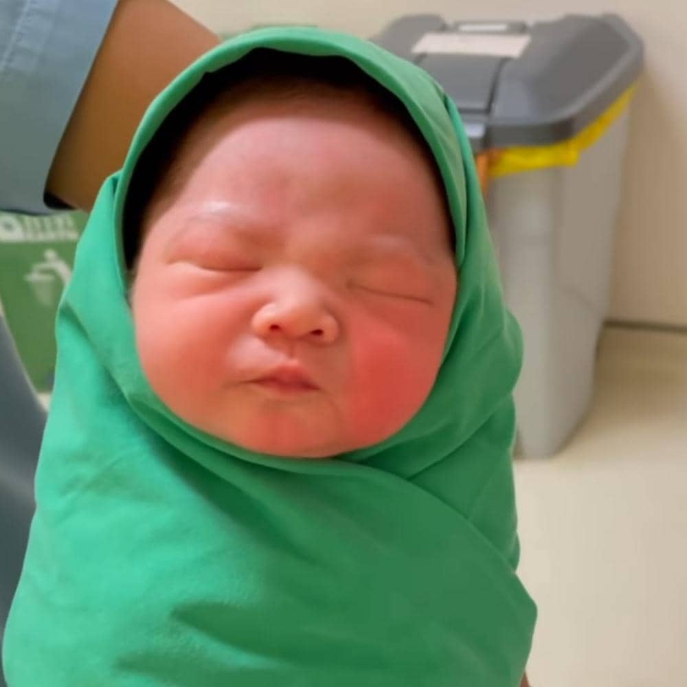 Instagram.com/fendychow